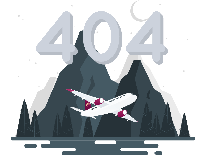 404